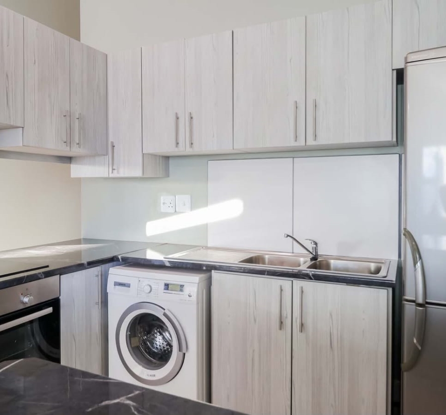 3 Bedroom Property for Sale in Pacaltsdorp Western Cape